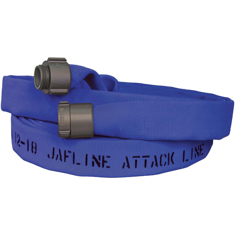 kuriyama-of-america-fire-hose-hose-length-100-ft-hose-inside