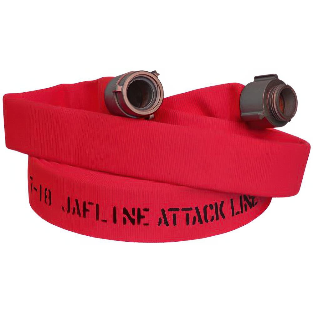 Kuriyama Of America Fire Hose Hose Length 50 Ft Hose Inside kuriyama-of-america-fire-hose-hose-length-50-ft-hose-inside