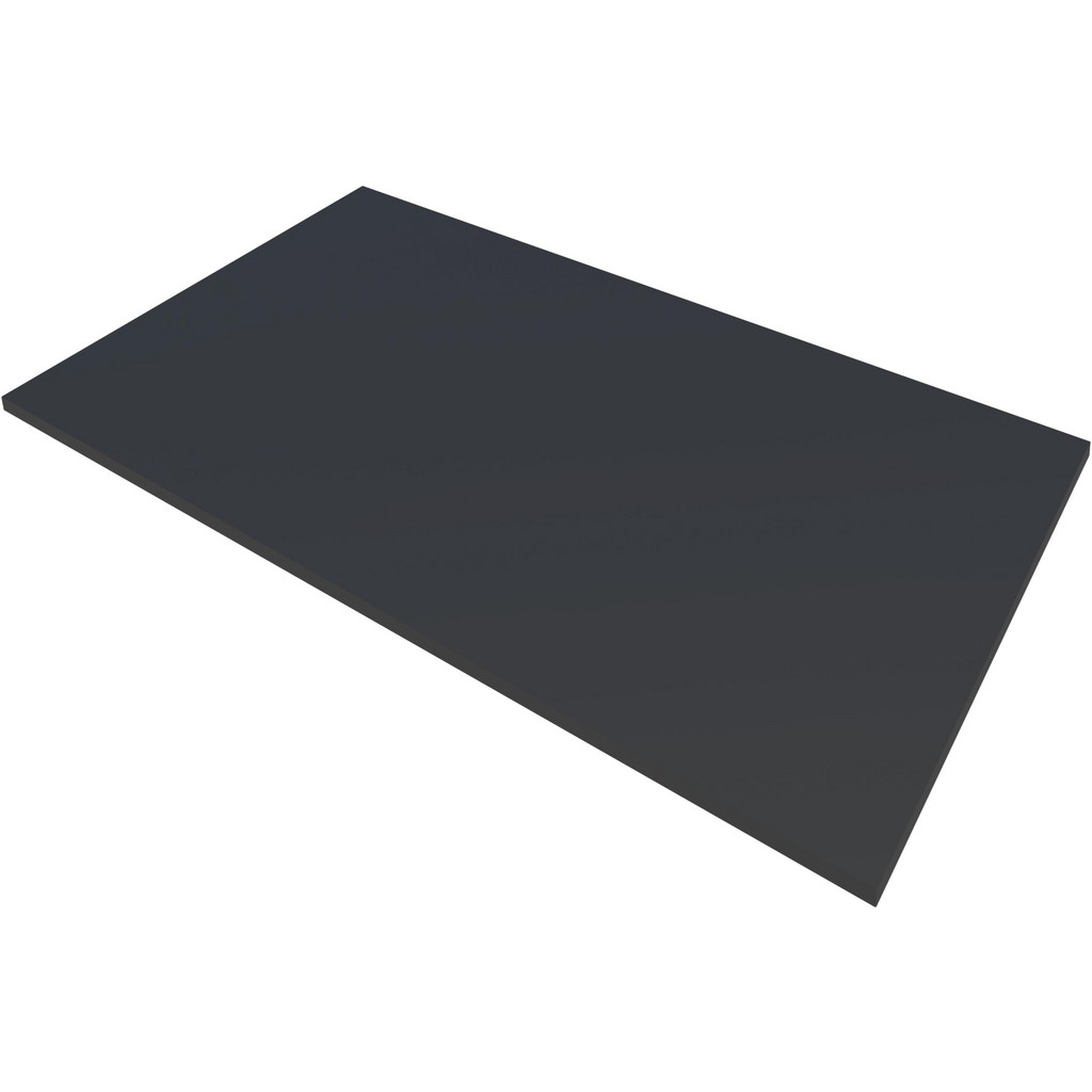 Instock - 12X12" PHENOLIC WORK SURFACE | MSC Direct