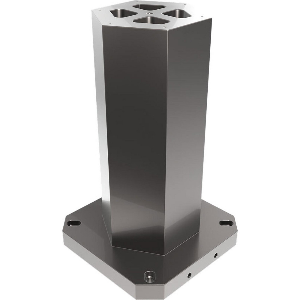 TombstoneCity - Fixture Columns: Column Shape: Hexagon; Square Size ...