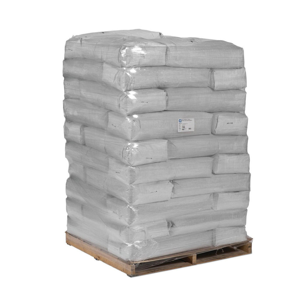 Obsidian - Packing Fill: Type: Loose Shipping Material; Container Size ...