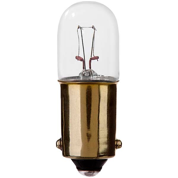 Miniature & Specialty Equipment Lamps; PSC Code: 6240