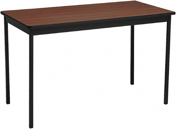 Tall deals utility table