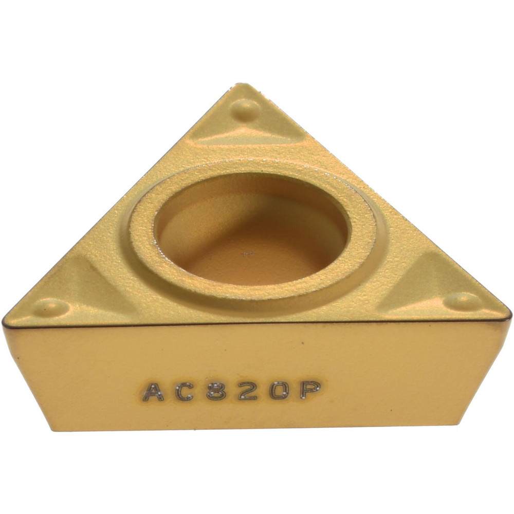 eRiNGo　0331 Amazon.com: EZGO Marathon/Txt Oil Filter For 4-Cycle Robins