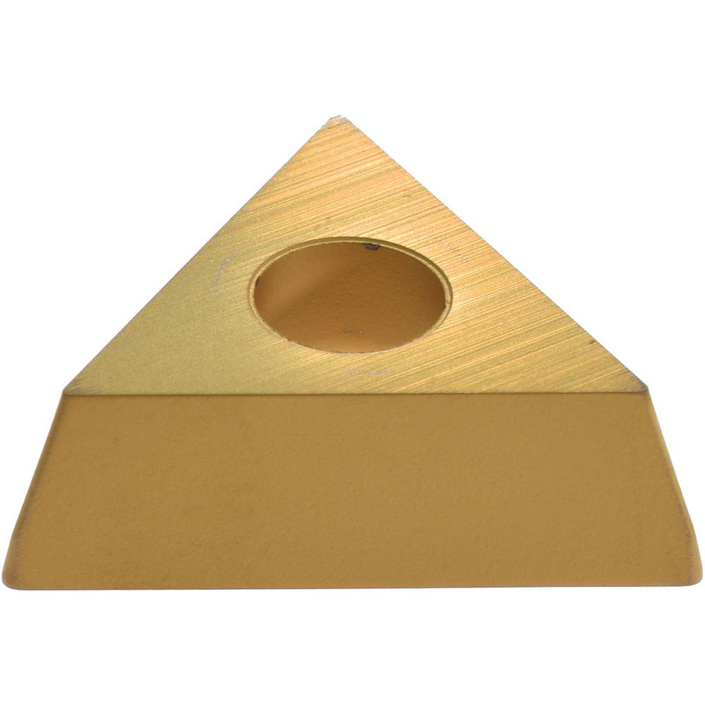 Sumitomo - Turning Insert: TPMT331ENF AC820P, Carbide | MSC