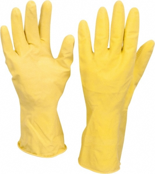 chemical resistant gloves price