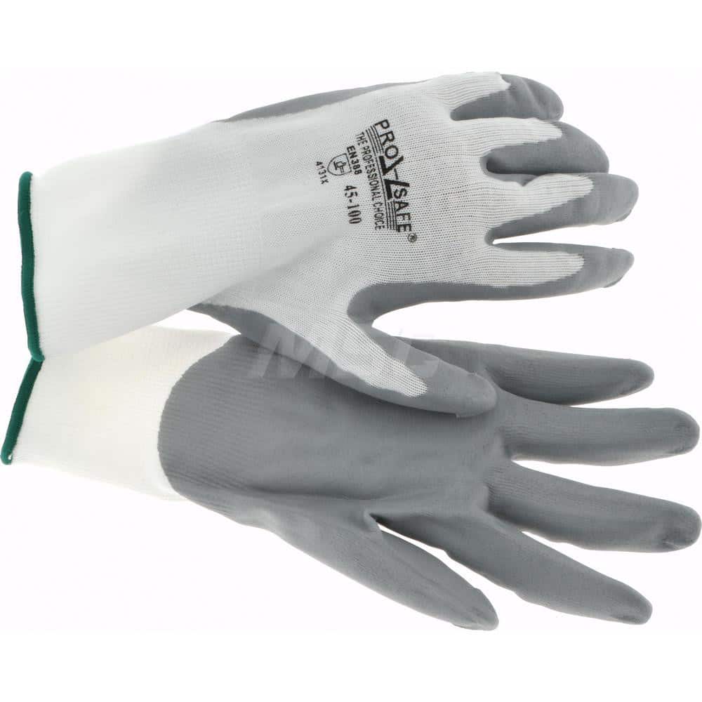 Grays Pro 5X Glove 