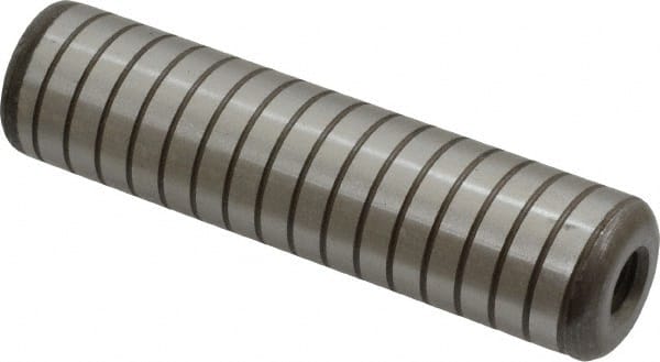 38465 Pull out Dowel Pin 10 Spiral 1/2 x 2 1/2, Unbrako units for $12.95 