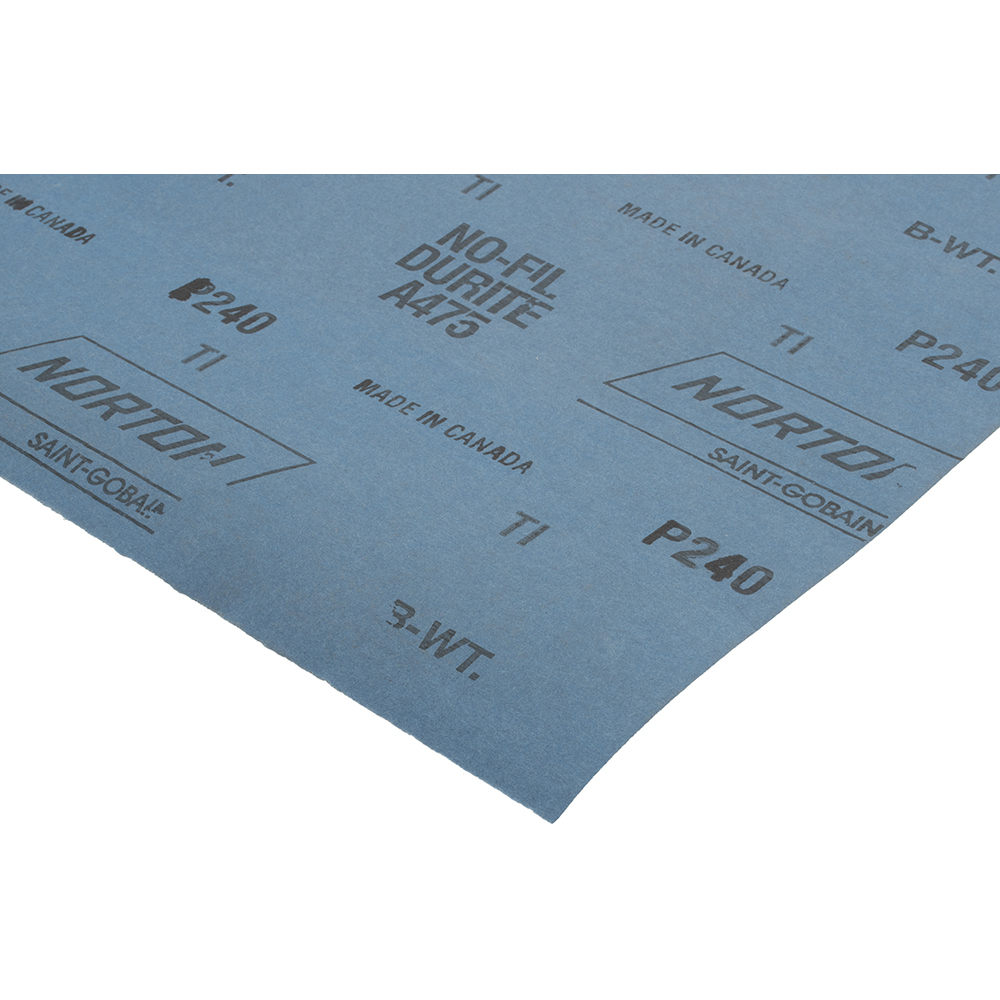 norton-sanding-sheets-9-wide-x-11-oal-240-grit-silicon-carbide