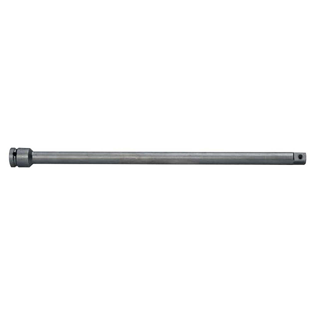 1/2"" Drive Standard Socket Extension - 1-23/32"" OAL | Part # - APEX EX-504-B