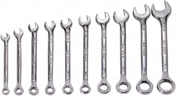 Details about   Armstrong 55mm Striker Wrench 59-355 