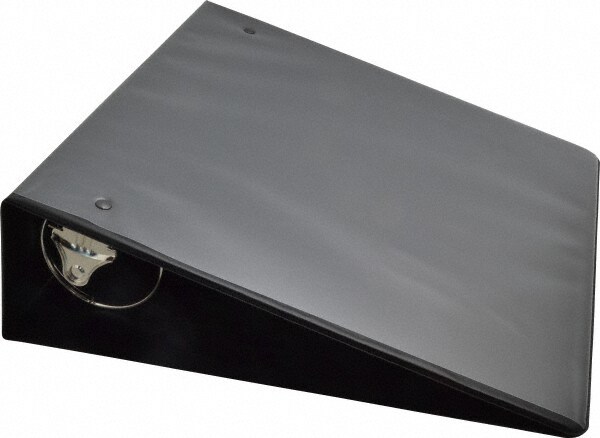 3 inch binder mscdirect com 3 inch binder