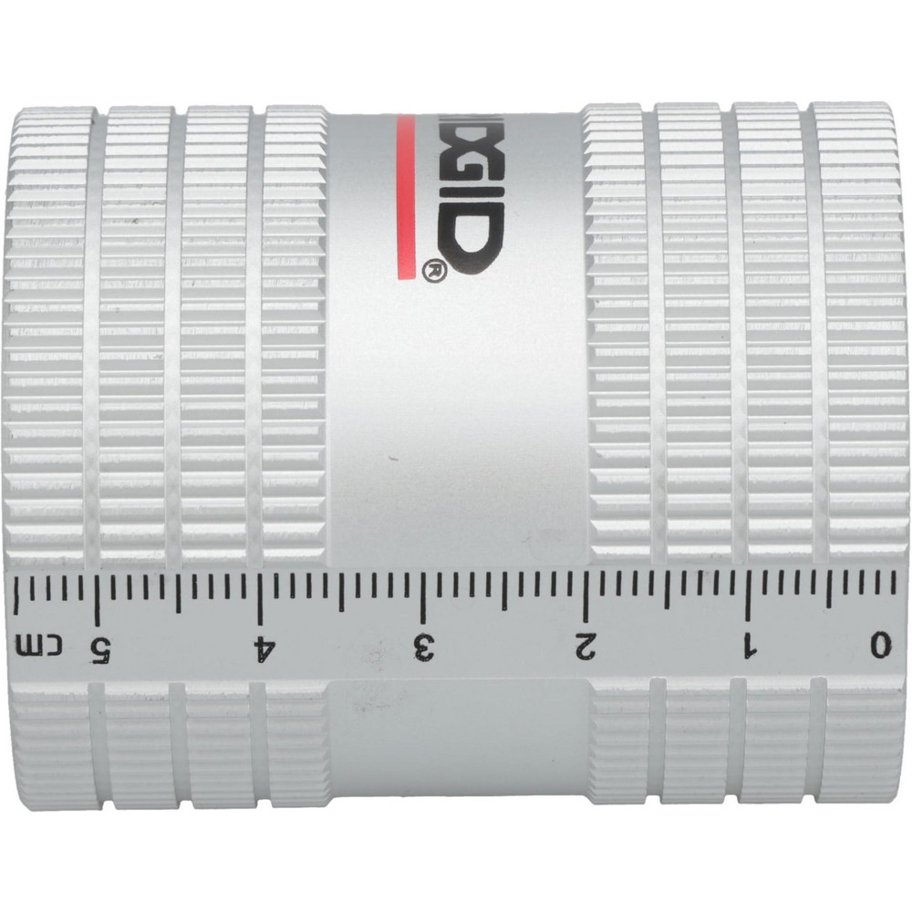 Hand Pipe & Tube Cutter: 1/4 to 1-1/4" Tube