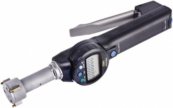 1 to 2" Bore Gage Measuring Head