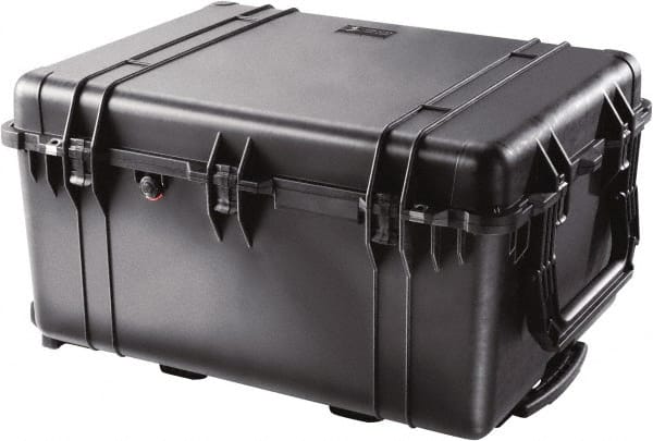 travel shipping cases