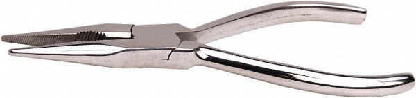 Multi-Purpose Plier: 152 mm OAL