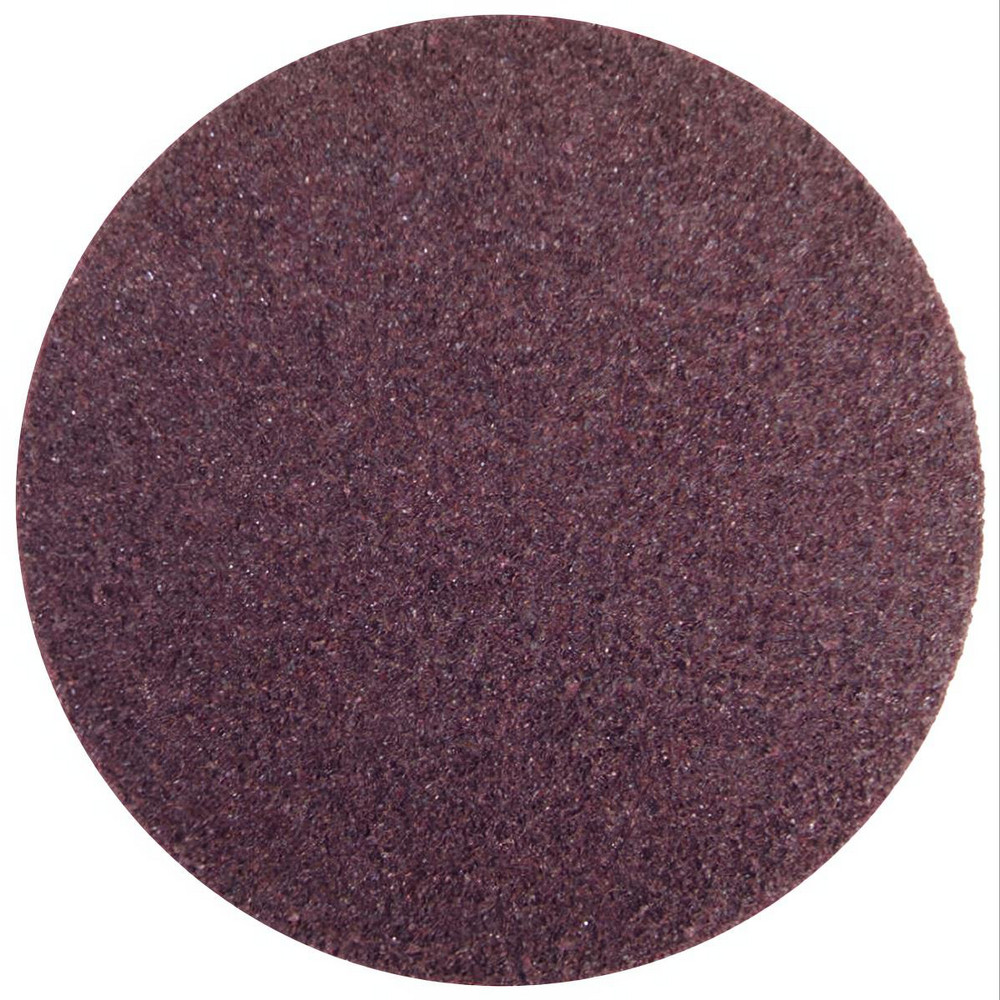 Norton product image