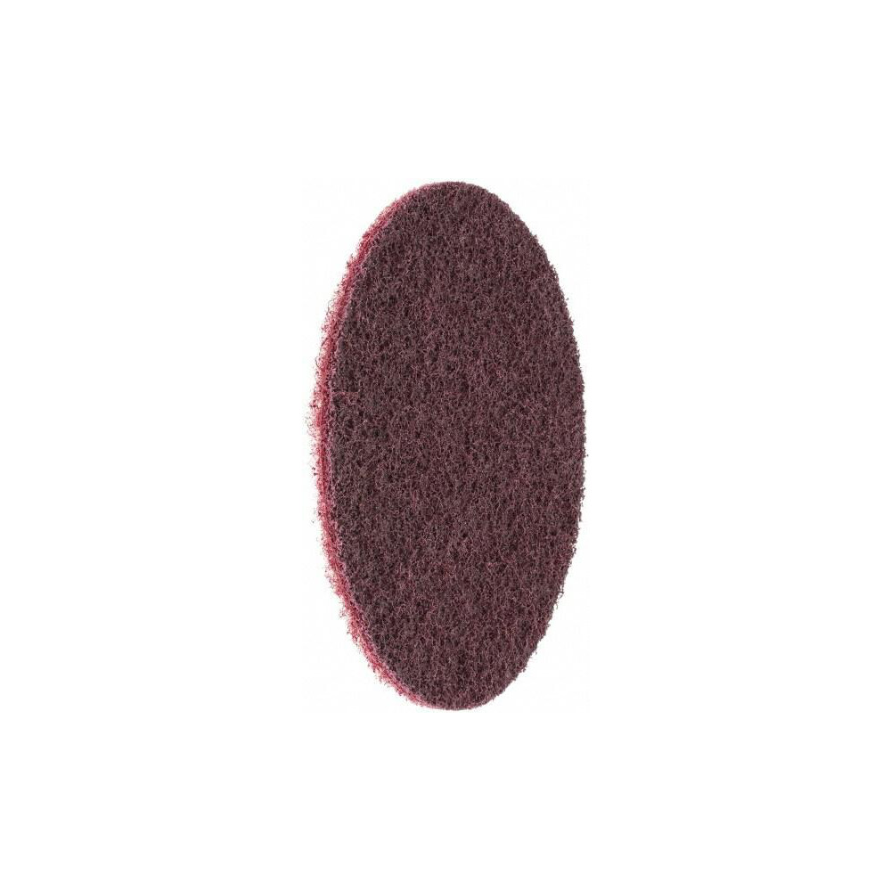 Norton product image