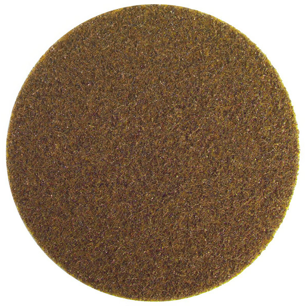 Pacificink