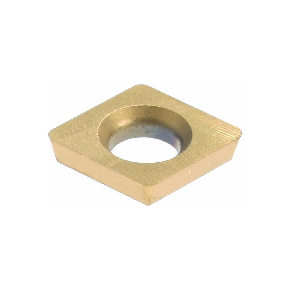 Seco - Boring Inserts; Insert Style: CDCB; Insert Size Code: 1.21 