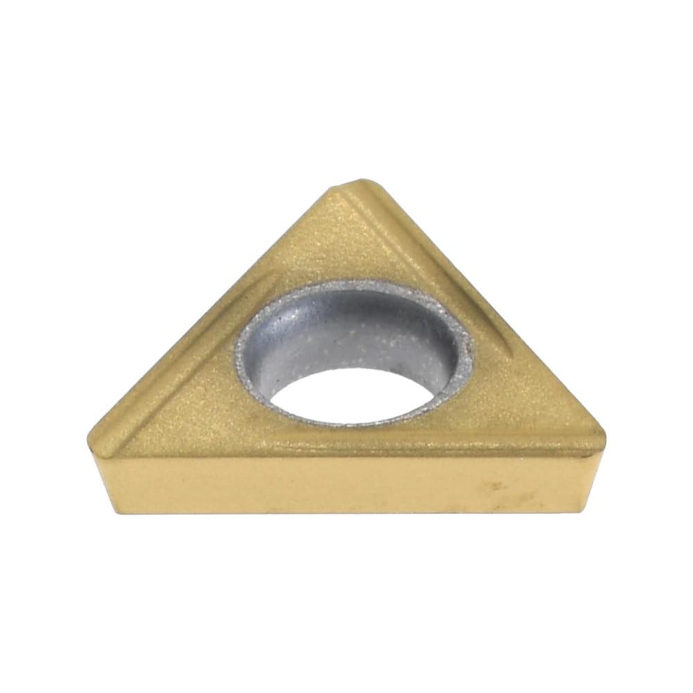 Seco - Boring Inserts; Insert Style: TDCH; Insert Size Code: 1.21 