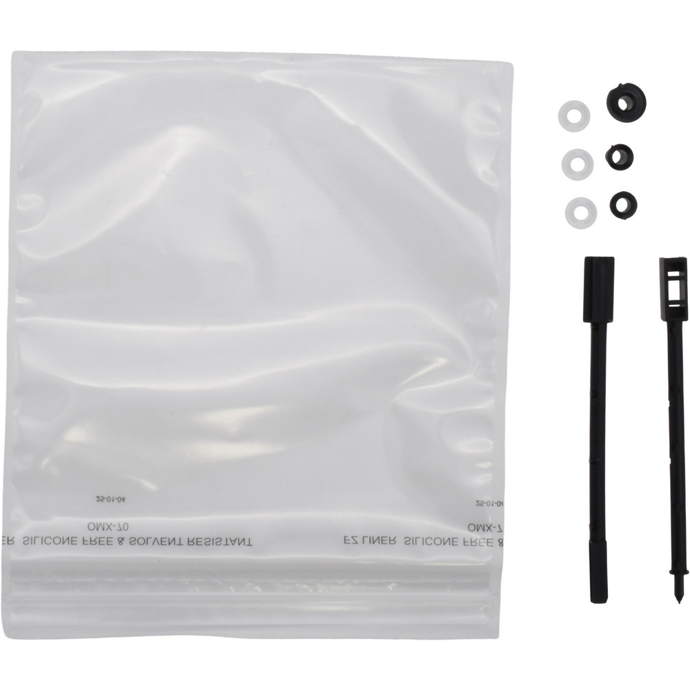 DeVilbiss product image