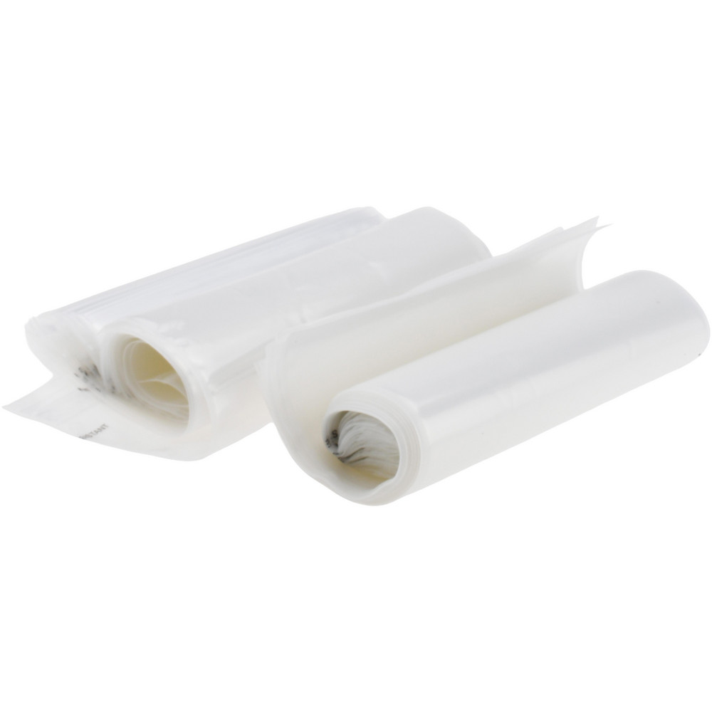 DeVilbiss product image