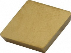Kennametal 1183483 CPG422 KC850 Carbide Turning Insert Image