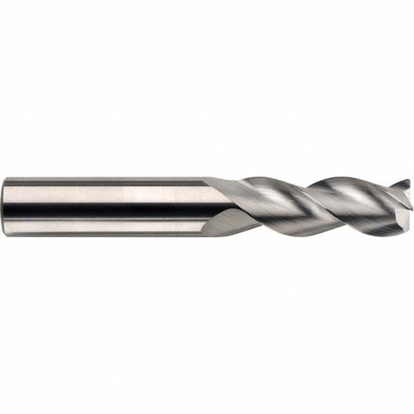 ruiページ SGS - Corner Radius End Mill: 3/4
