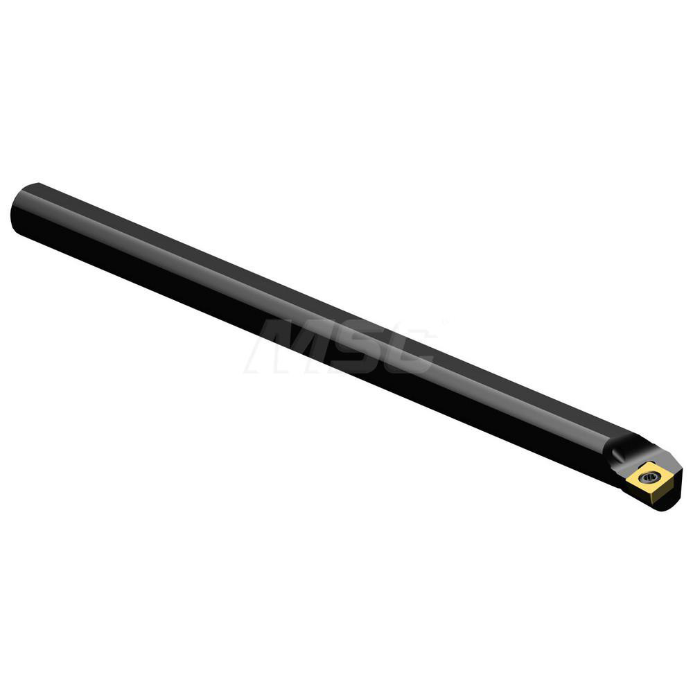 Sandvik Coromant 5721749 12.2mm Min Bore, Left Hand A-SCLC Indexable Boring Bar Image