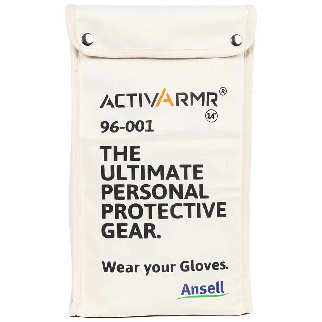 Glove Accessories