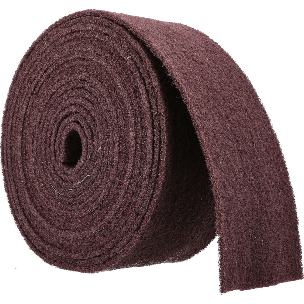 Pacificink