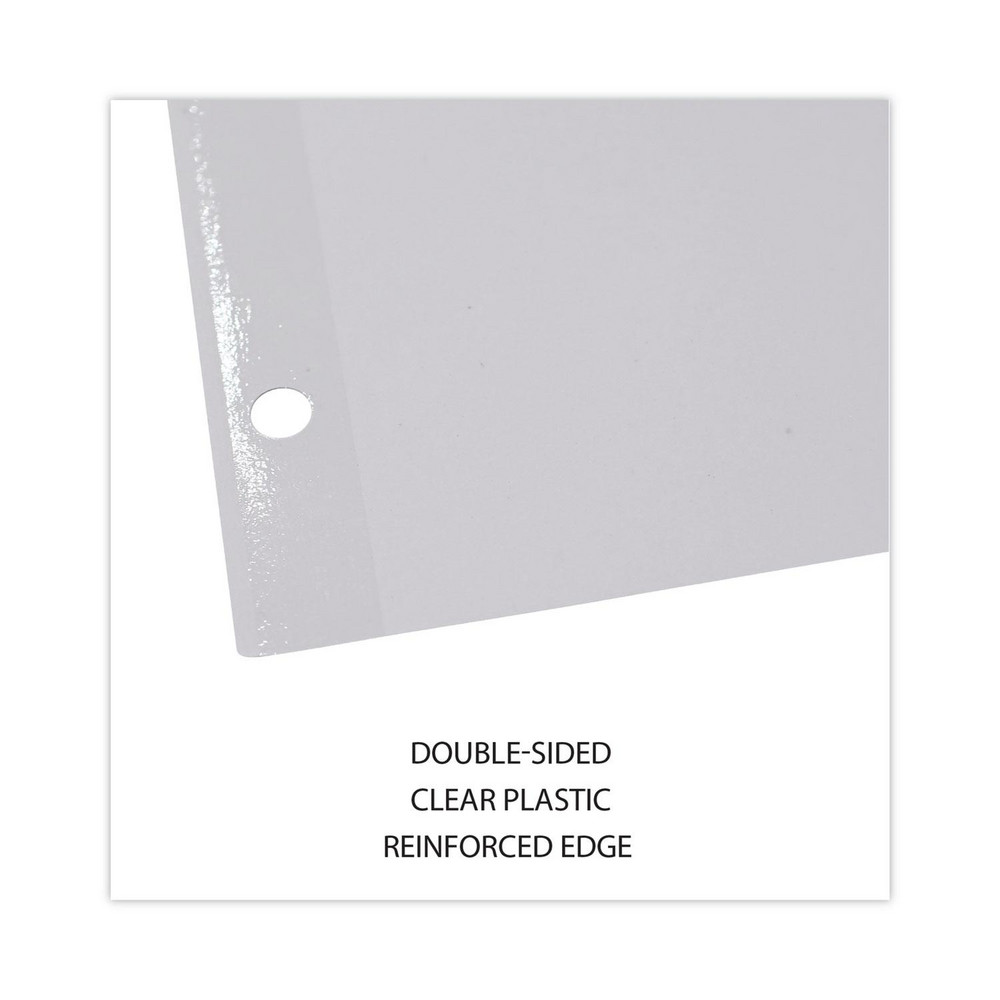 UNIVERSAL product image