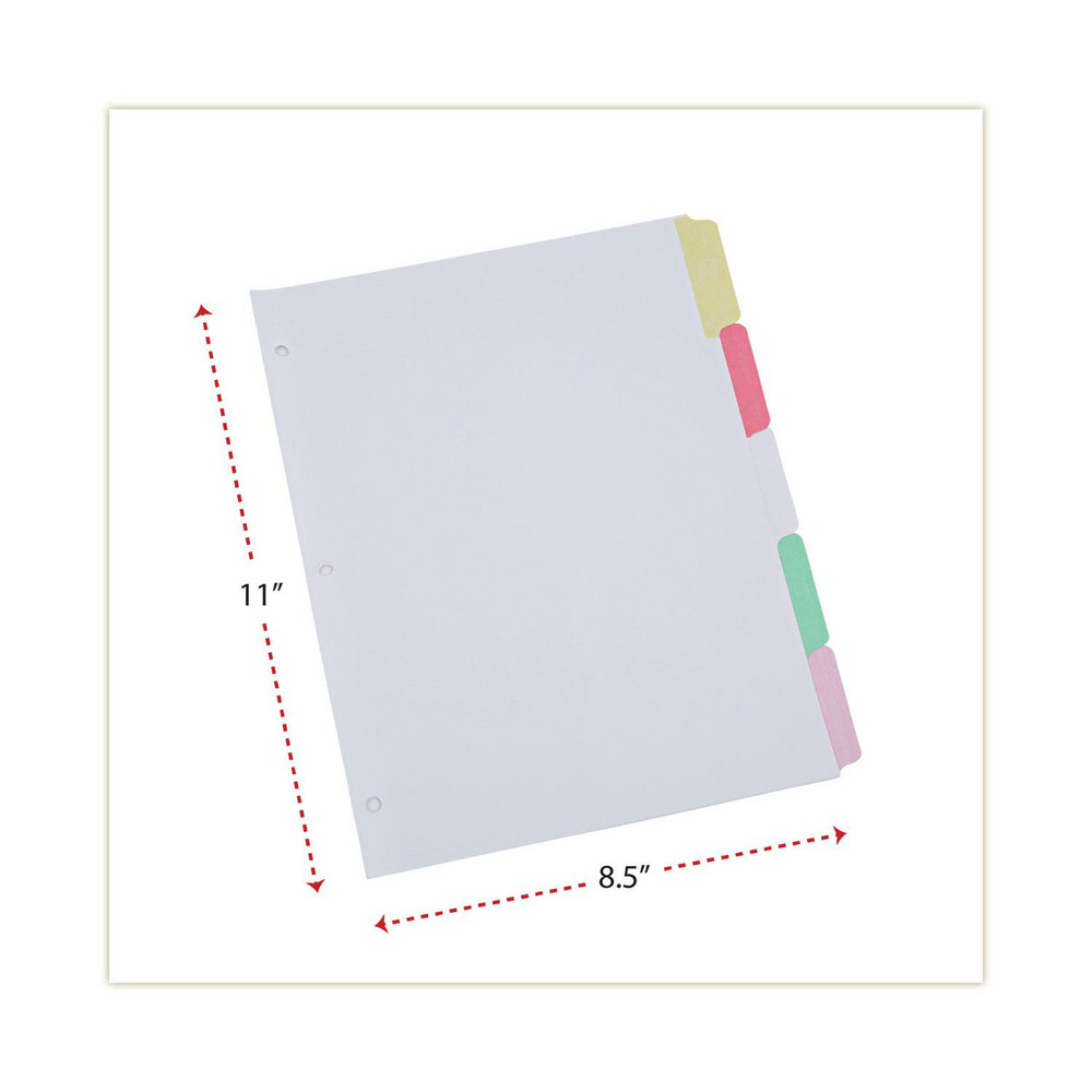 UNIVERSAL product image