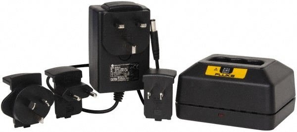 msc battery charger