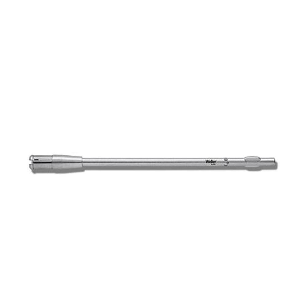 Screwdriver Extensions; Type: Extension ; For Use With: Series 99 Handle ; PSC Code: 5120