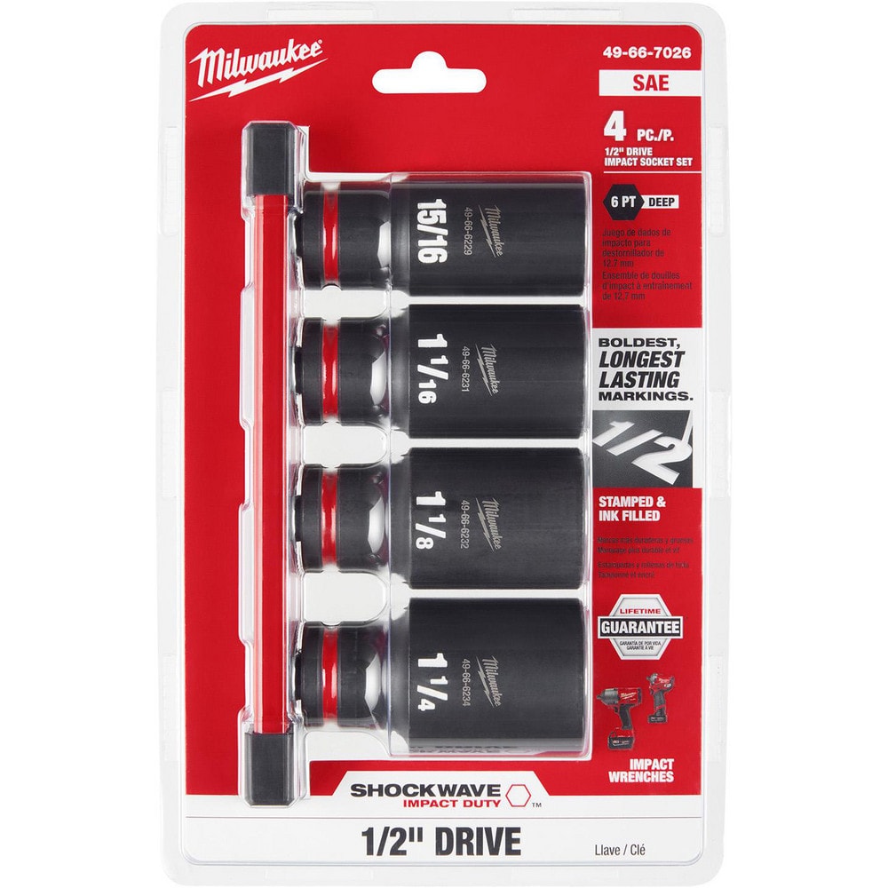 milwaukee-tool-socket-set-impact-deep-socket-set-4-pc-15-16-to-1-1