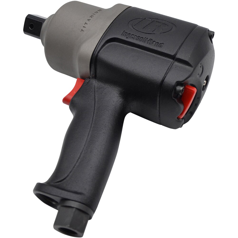 Ingersoll Rand 3942B2Ti 1 inch Drive Impact Wrench