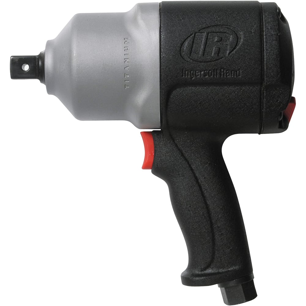 Ingersoll-Rand ingersoll rand 3/4” drive air impact wrench 1600ft lbs 