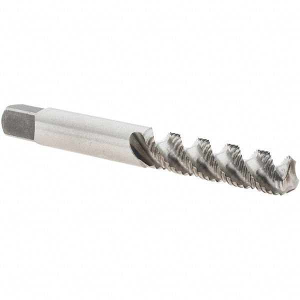 Spiral Point STI Tap: UNF