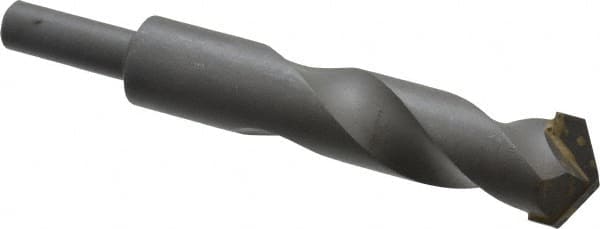 Relton RX-16-6 1" Diam, Straight Shank, Carbide-Tipped Rotary & Hammer Drill Bit 
