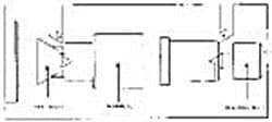 Face Drivers & Driver Bodies; Minimum Clamping Diameter (Decimal Inch): 0.5100 ; Maximum Clamping Diameter (Decimal Inch): 1.0200