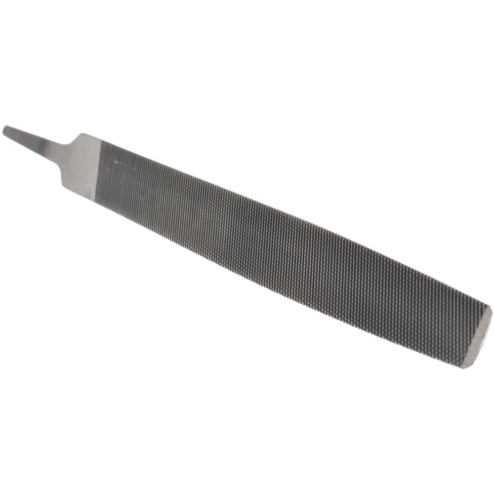 Value Collection - American-Pattern File: 6