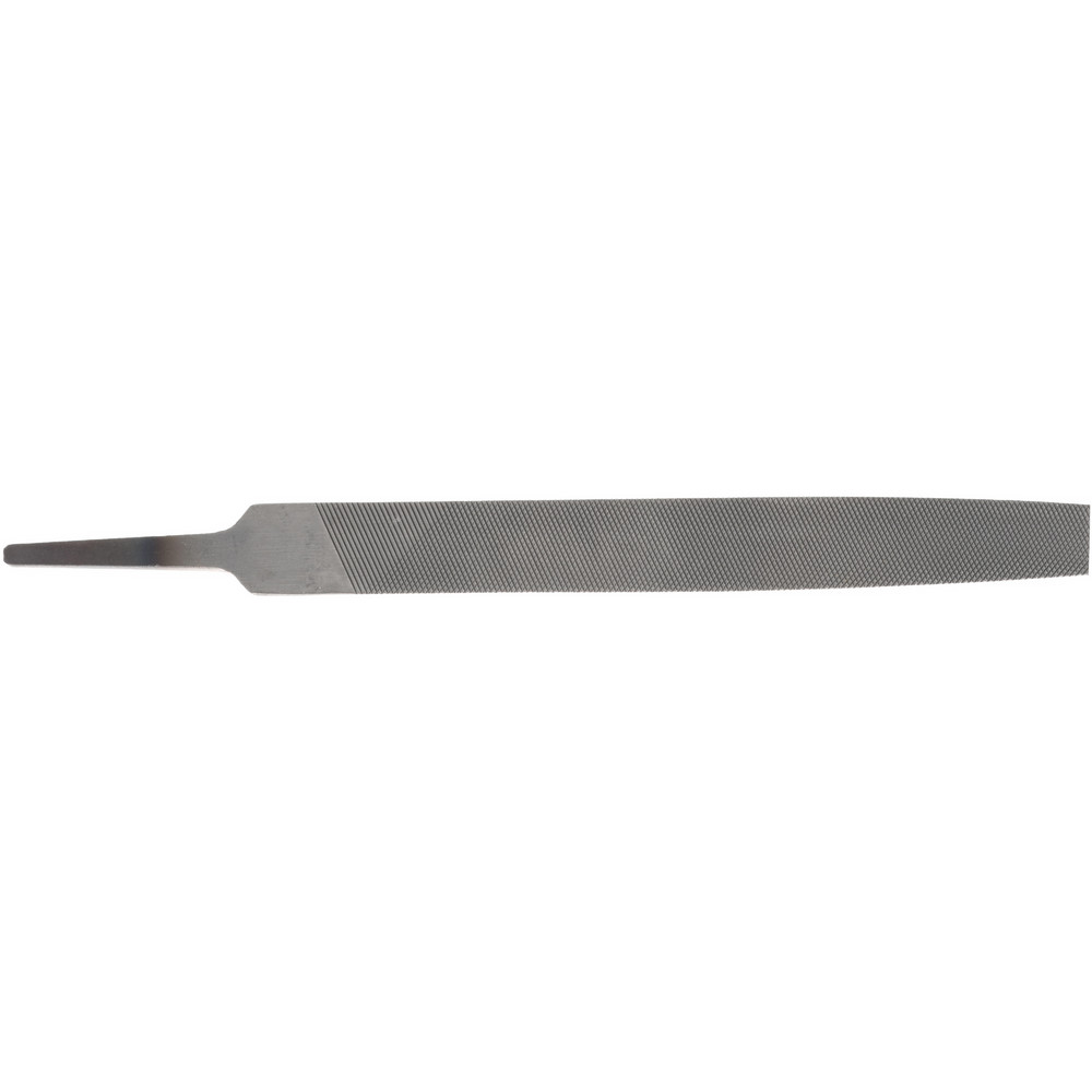 Value Collection - American-Pattern File: 6