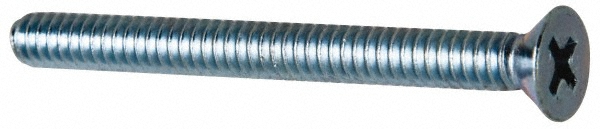 Pacificink