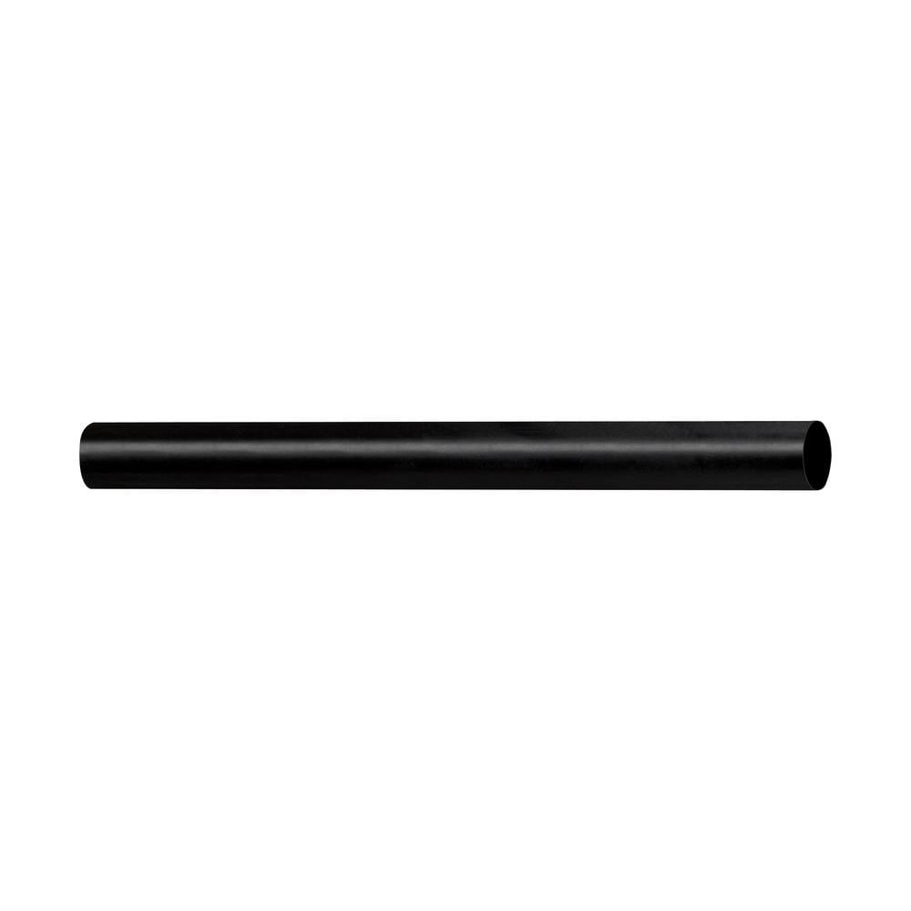 Hot surface marker:  2250F to 11000F (1070C to 5930C)