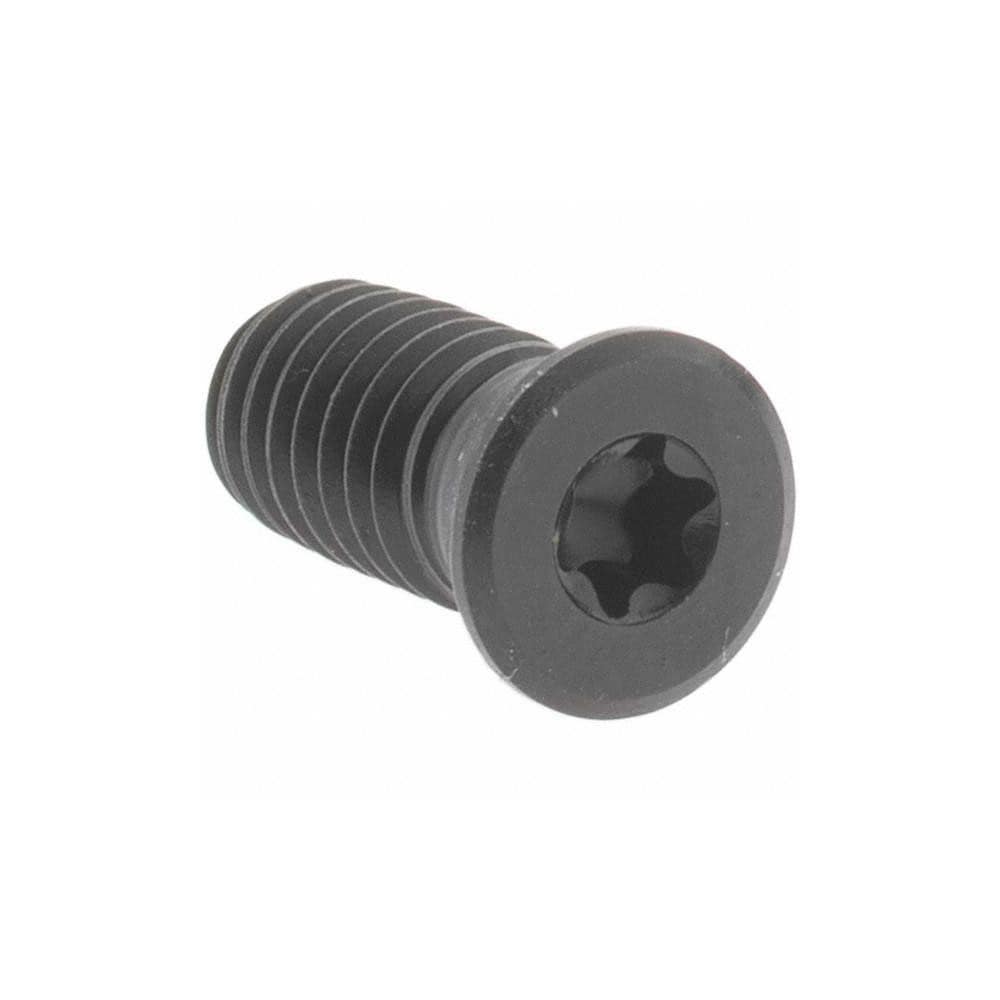 こうぴ Foot Brake Valve 8982227880 for ISUZU FVR34 Truck Parts