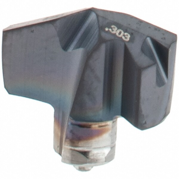 Iscar 5509470 Replaceable Drill Tip Image