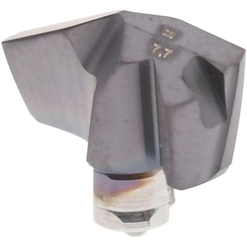 Iscar 5509470 Replaceable Drill Tip Image
