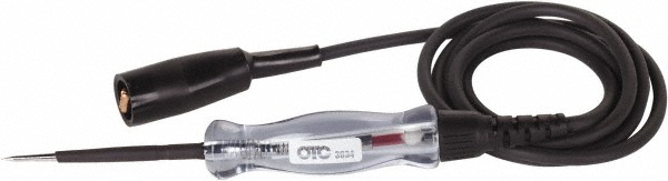 Lampe à Induction Pour Réglage De L'allumage OTC 3363 - Matériel D'atelier D'occasion